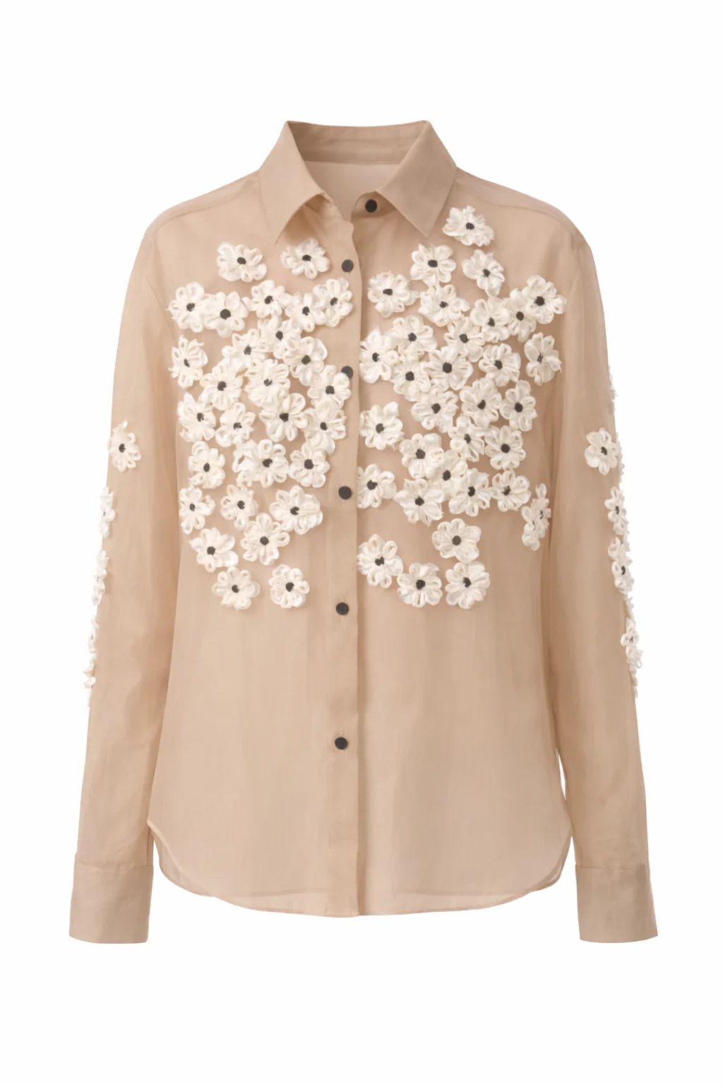 Blouses & Tops